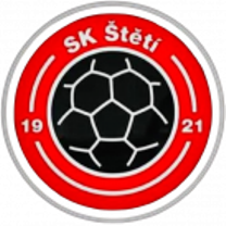 Štětí