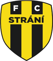 Strání