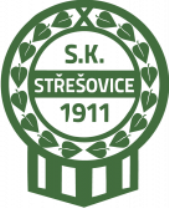 Střešovice Střešovice