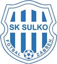 Sulko Zábřeh