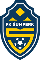 Šumperk