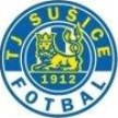 Sušice