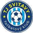 Svitavy Svitavy