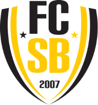 Svratka Brno Svratka Brno