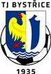 TJ Bystřice TJ Bystřice