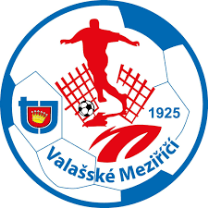 Valašské Meziříčí