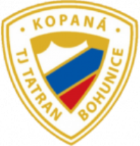 Tatran Bohunice