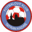 Tatran Kadaň Tatran Kadaň