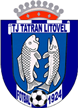 Tatran Litovel Tatran Litovel