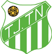 Tatran Neurazy