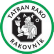 Tatran Rakovník Tatran Rakovník