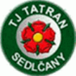 Tatran Sedlčany Tatran Sedlčany
