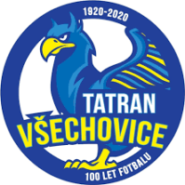 Tatran Všechovice Tatran Všechovice