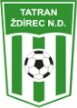Tatran Ždírec nad Doubravou Tatran Ždírec nad Doubravou