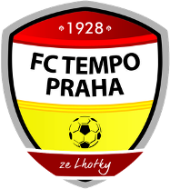 Tempo Prague Tempo Prague