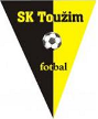 Toužim Toužim