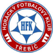 Třebíč Třebíč