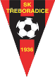 Třeboradice