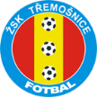 Třemošnice Třemošnice