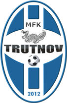 Trutnov Trutnov