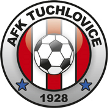 Tuchlovice Tuchlovice