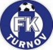 Turnov Turnov
