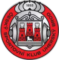 Uherský Brod