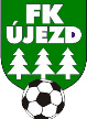 Újezd nad Lesy Újezd nad Lesy