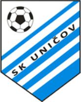 Uničov
