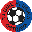 Unie Hlubina