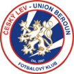 Union Beroun Union Beroun