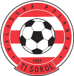Sokol Valašská Polanka Sokol Valašská Polanka