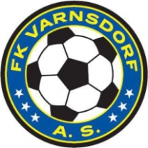 Varnsdorf