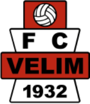 Velim