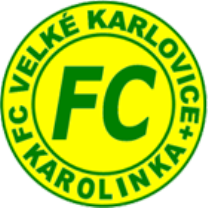 Velké Karlovice Velké Karlovice