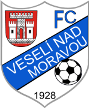 Veselí nad Moravou