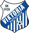 Viktoria Otrokovice Viktoria Otrokovice