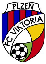 Viktoria Plzeň