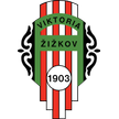 Viktoria Žižkov B