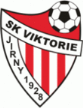 Viktorie Jirny