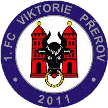 Viktorie Přerov