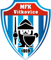 Vitkovice