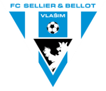 Vlašim Vlašim