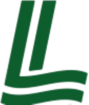 Loko Vltavín