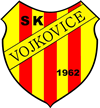 Vojkovice Vojkovice