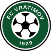 Vratimov