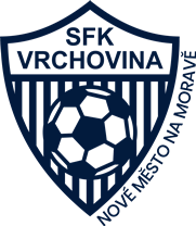 Vrchovina Nové Město na Moravě