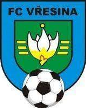 Vřesina Vřesina