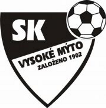 Vysoké Mýto Vysoké Mýto