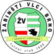 Žabinští Vlci Brno Žabinští Vlci Brno